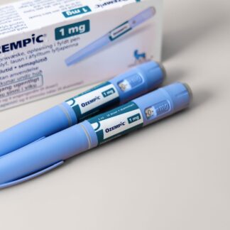 Ozempic